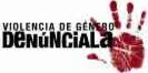 gallery/violenciagenero