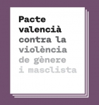 gallery/sumat al pacte