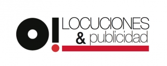 gallery/logolocucionespublicidad